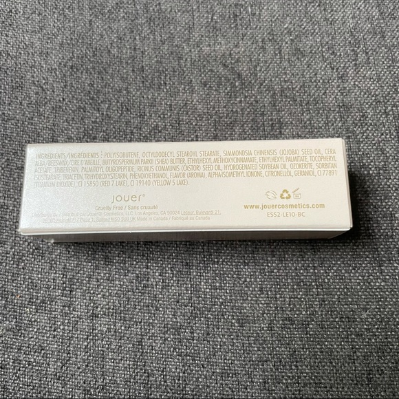 💋 Essential Lip Enhancer 💋 - Picture 5 of 5